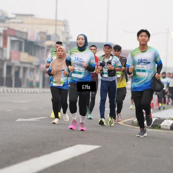 Runner Photo 7252672
