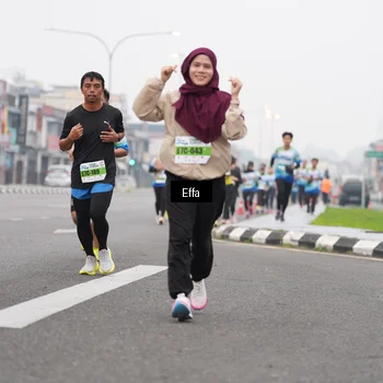 Runner Photo 7252675