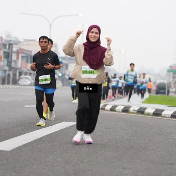 Runner Photo 7252684