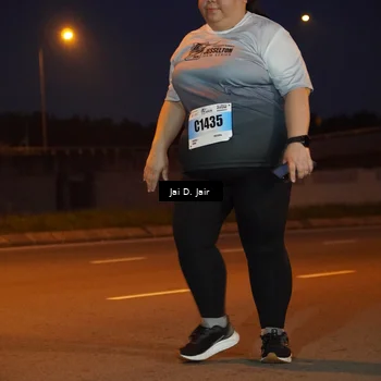 Runner Photo 7252685