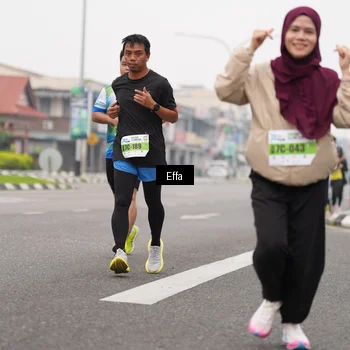 Runner Photo 7252691
