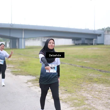 Runner Photo 7252699