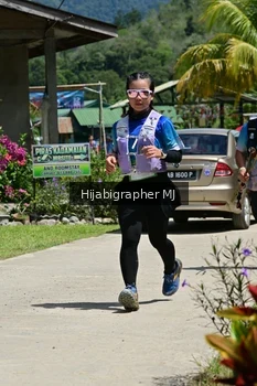 Runner Photo 72527