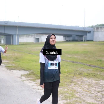Runner Photo 7252704