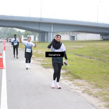 Runner Photo 7252710