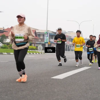 Runner Photo 7252716