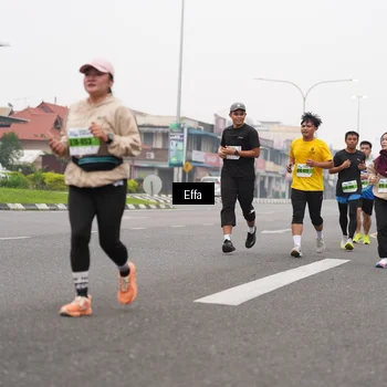 Runner Photo 7252720