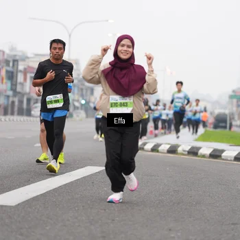 Runner Photo 7252723