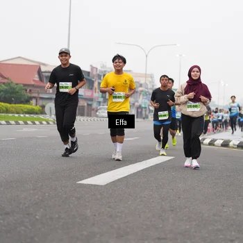 Runner Photo 7252728