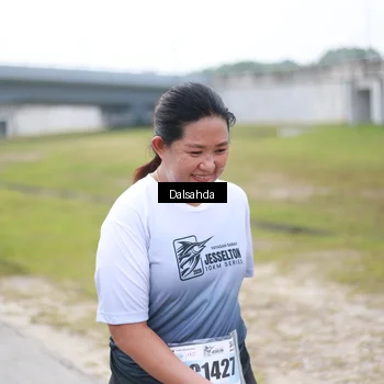 Runner Photo 7252729