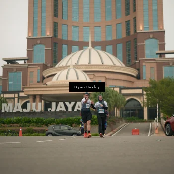 Runner Photo 7252732