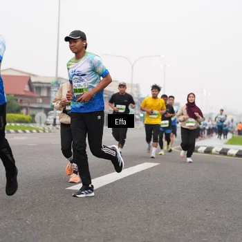 Runner Photo 7252736