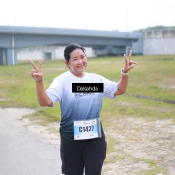 Runner Photo 7252737