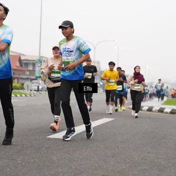Runner Photo 7252738