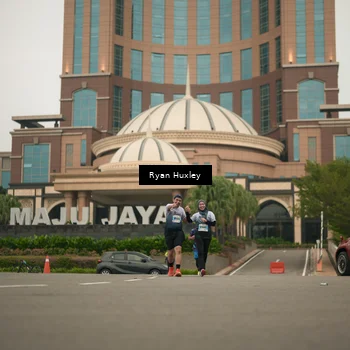 Runner Photo 7252744