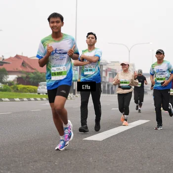Runner Photo 7252746