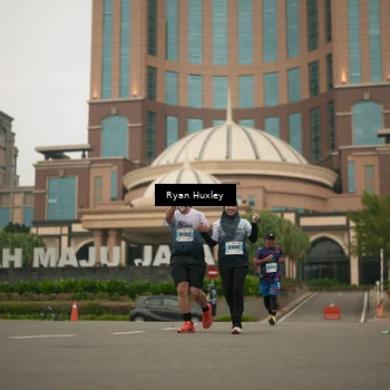 Runner Photo 7252747