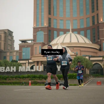 Runner Photo 7252750