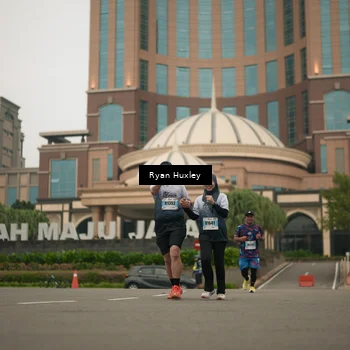 Runner Photo 7252751