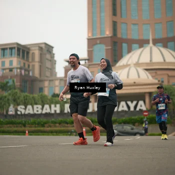 Runner Photo 7252756