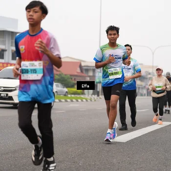 Runner Photo 7252758