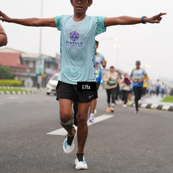 Runner Photo 7252764