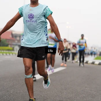 Runner Photo 7252765