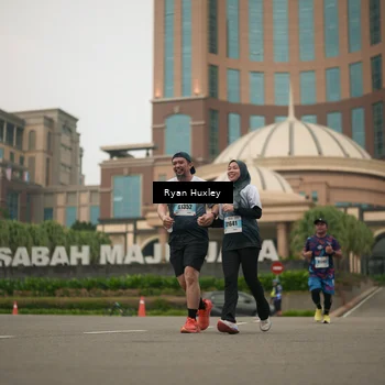 Runner Photo 7252776