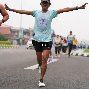Runner Photo 7252788
