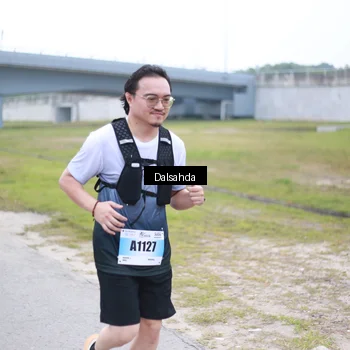 Runner Photo 7252791