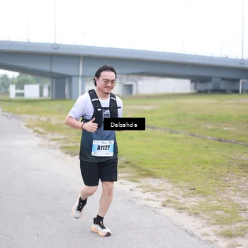 Runner Photo 7252792