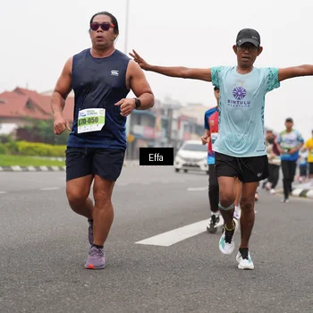 Runner Photo 7252802