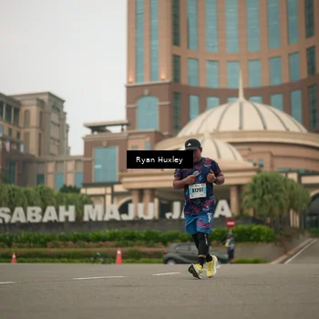 Runner Photo 7252811
