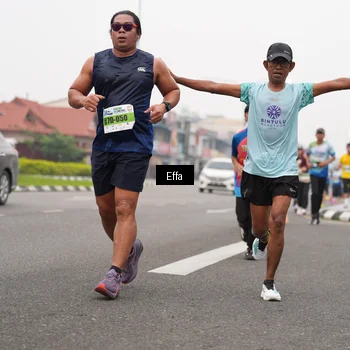 Runner Photo 7252815