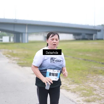 Runner Photo 7252817