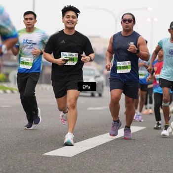 Runner Photo 7252822