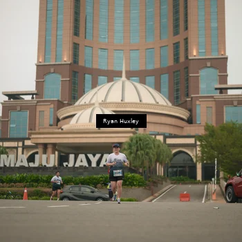Runner Photo 7252825