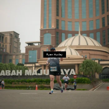Runner Photo 7252827