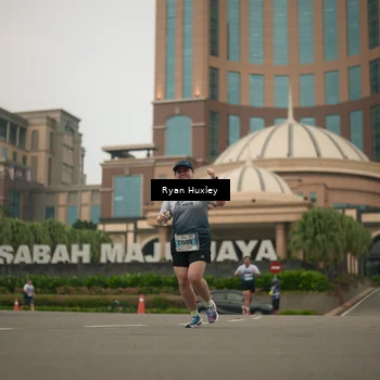 Runner Photo 7252829