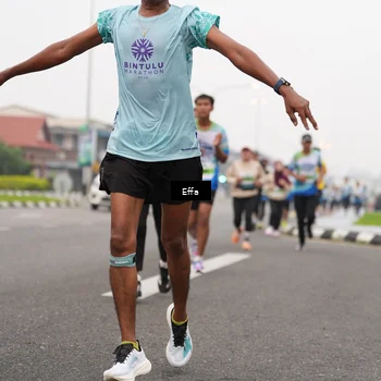 Runner Photo 7252830
