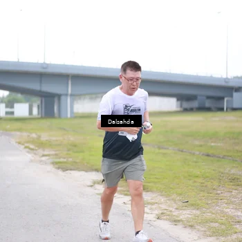 Runner Photo 7252831