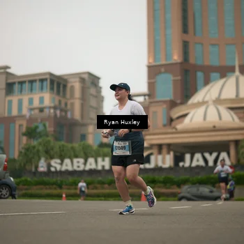 Runner Photo 7252834
