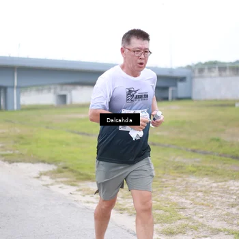 Runner Photo 7252842