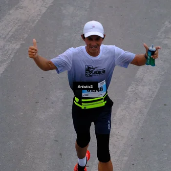 Runner Photo 7252844
