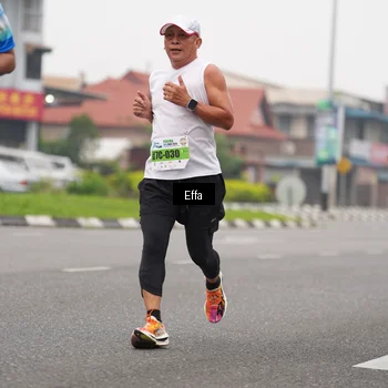 Runner Photo 7252846