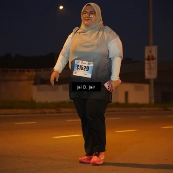 Runner Photo 7252847