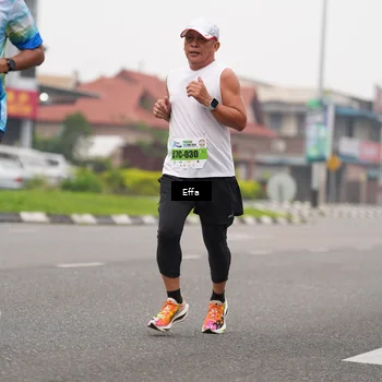 Runner Photo 7252852