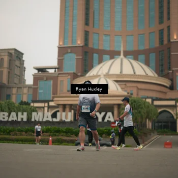 Runner Photo 7252856