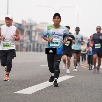 Runner Photo 7252858