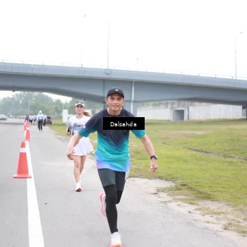 Runner Photo 7252862